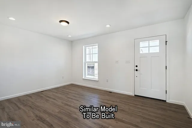 $363,990 | Meriwether Plan At The Seasons, Dover, PA 17315