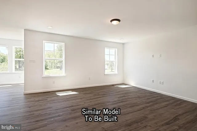 $363,990 | Meriwether Plan At The Seasons, Dover, PA 17315