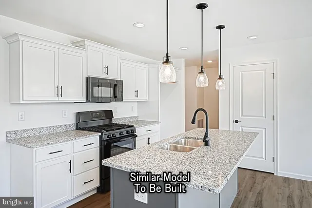 $363,990 | Meriwether Plan At The Seasons, Dover, PA 17315