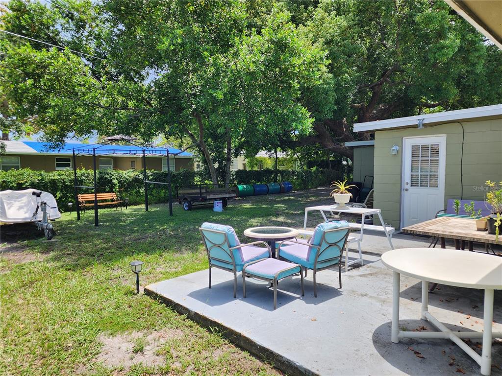 10802 Hale Street Port Richey, FL 34668 - Photo 3 of 19 Gallery Image 3