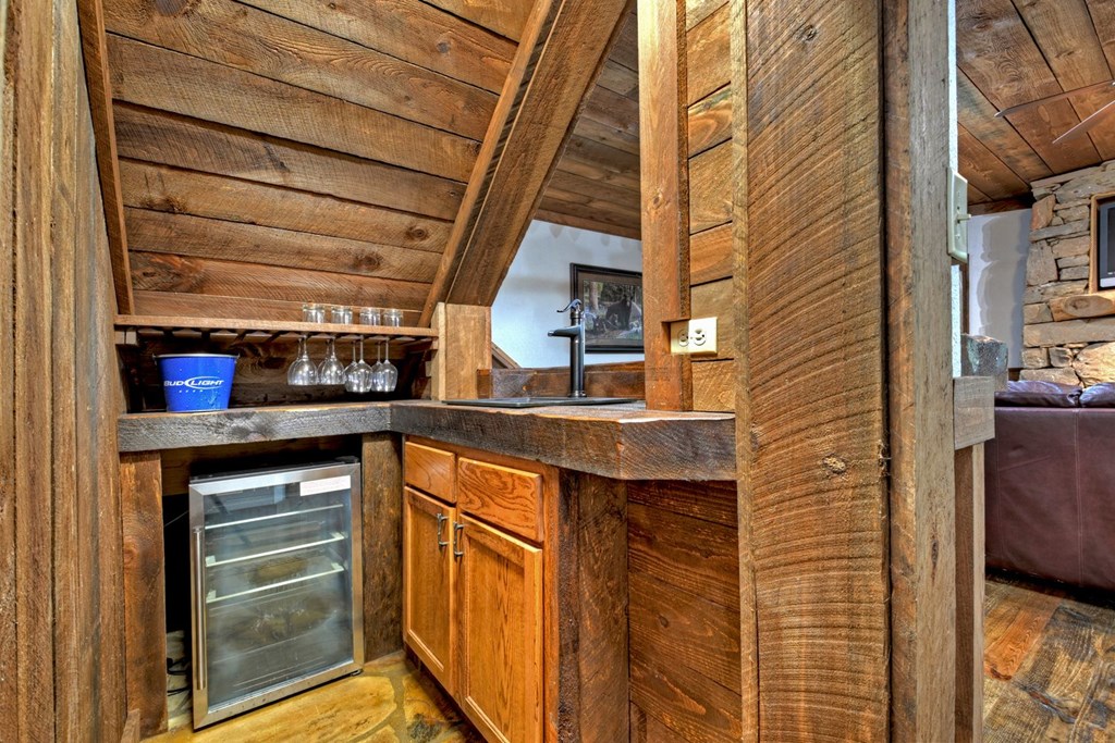 215 Kells Ridge Drive Ellijay, GA 30540 - Photo 30 of 43 Gallery Image 30