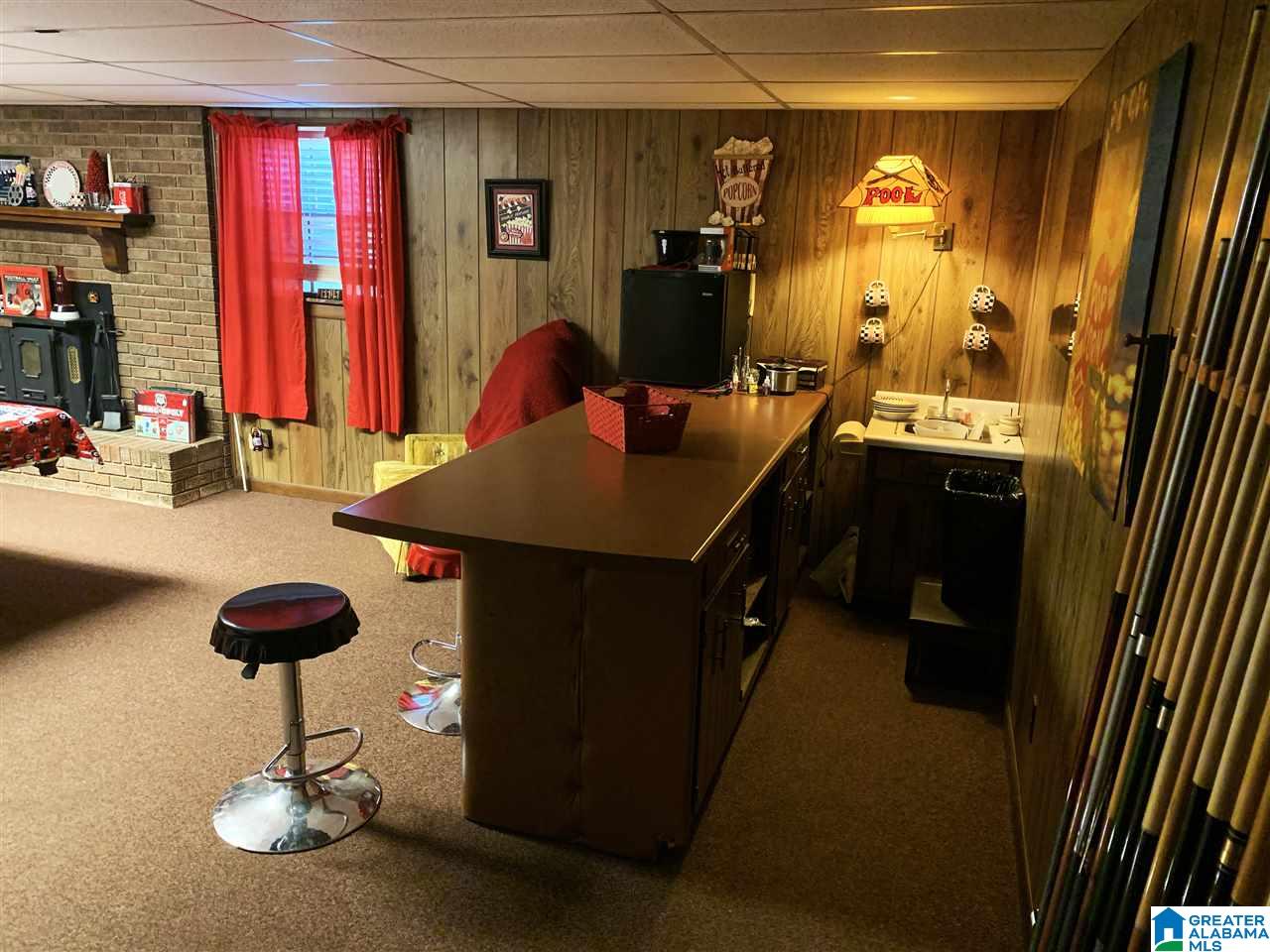 70 Christopher Street Steele, AL 35987 - Photo 12 of 14