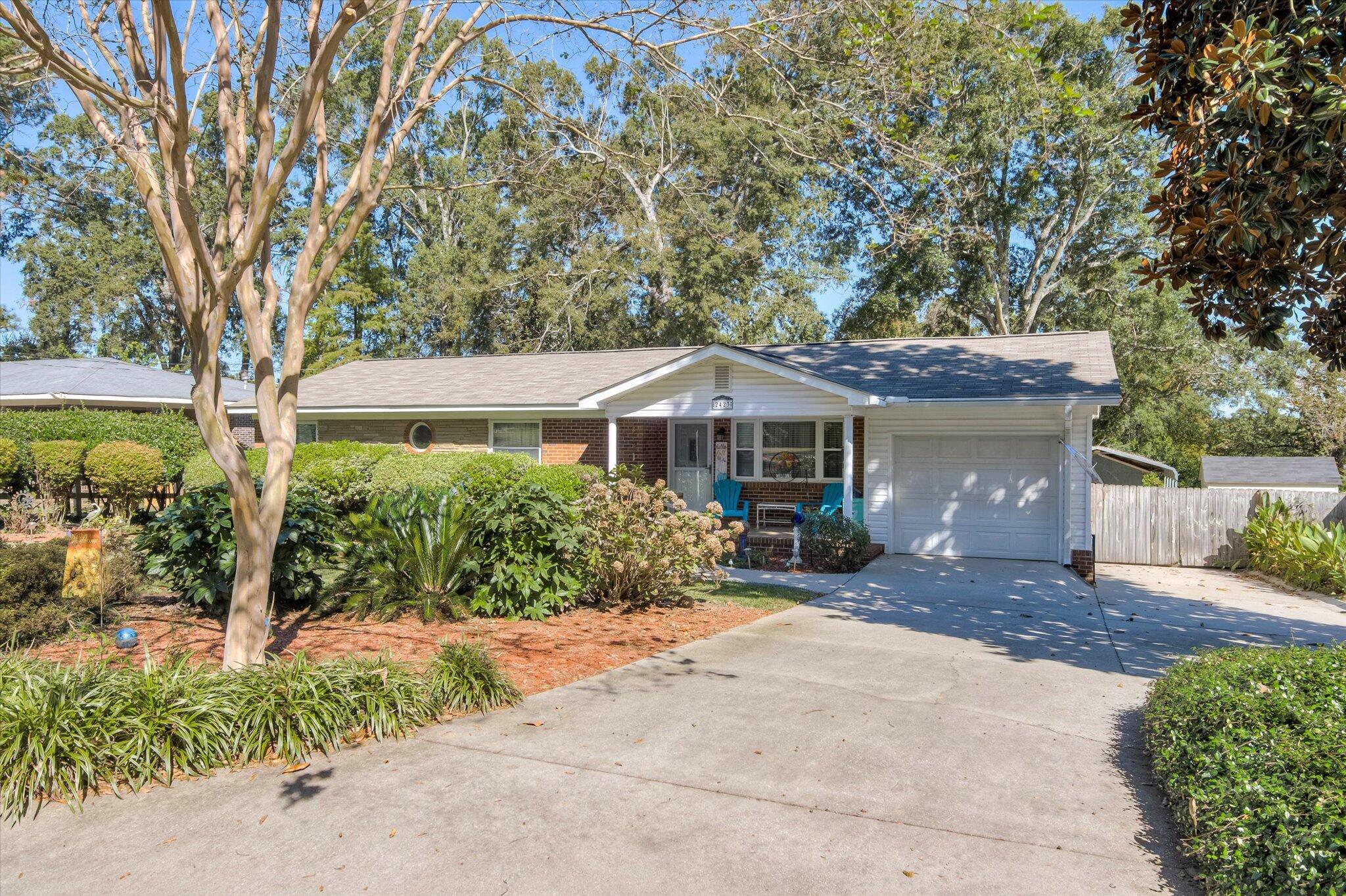2423 Persimmon Road Augusta, GA 30904 - Photo 38 of 38 38-038-