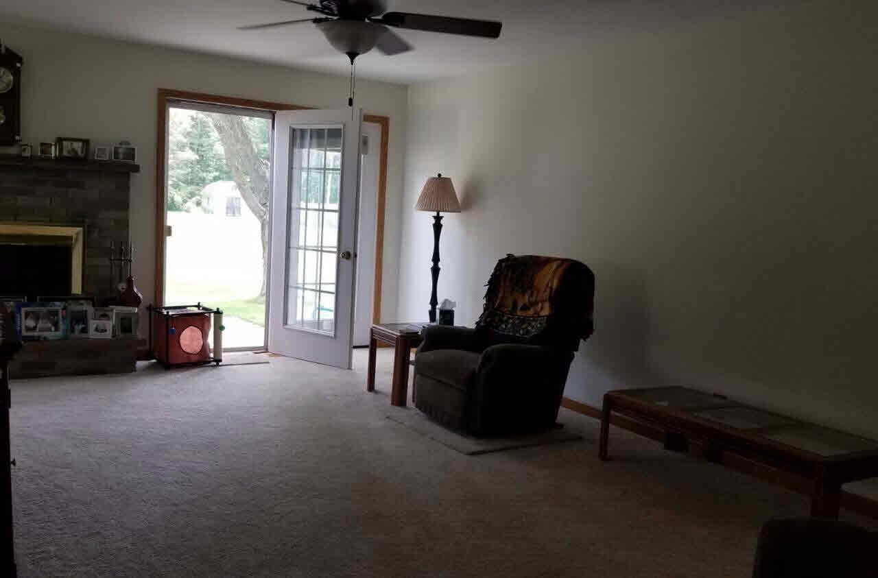 9154 North Nichols Road Montrose, MI 48457 - Photo 5 of 16 21316191-4.JPG
