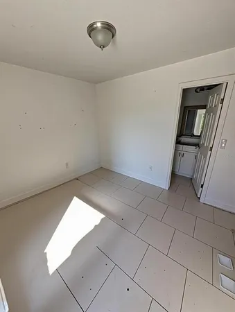 $289,999 | 3713 East Clifton Street, Tampa, FL 33610