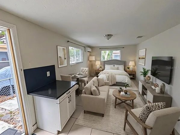 $289,999 | 3713 East Clifton Street, Tampa, FL 33610