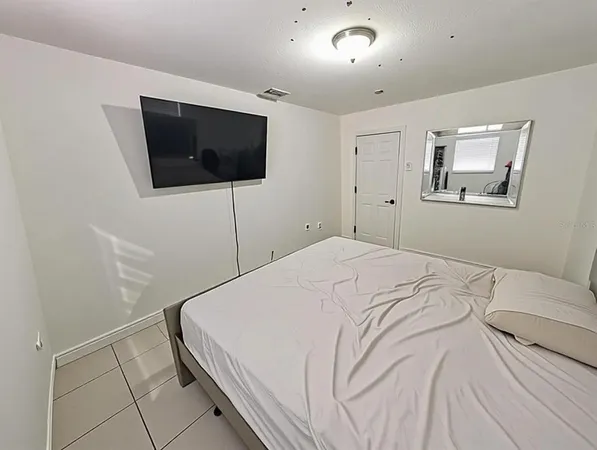 $289,999 | 3713 East Clifton Street, Tampa, FL 33610