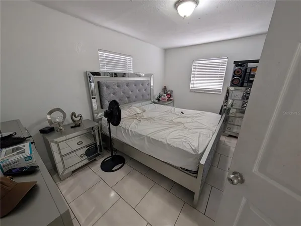 $289,999 | 3713 East Clifton Street, Tampa, FL 33610