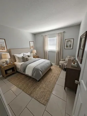 $289,999 | 3713 East Clifton Street, Tampa, FL 33610