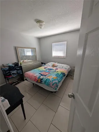$289,999 | 3713 East Clifton Street, Tampa, FL 33610