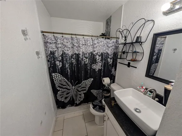$289,999 | 3713 East Clifton Street, Tampa, FL 33610