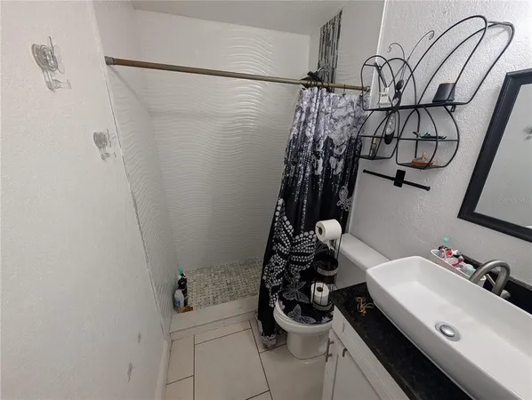 $289,999 | 3713 East Clifton Street, Tampa, FL 33610