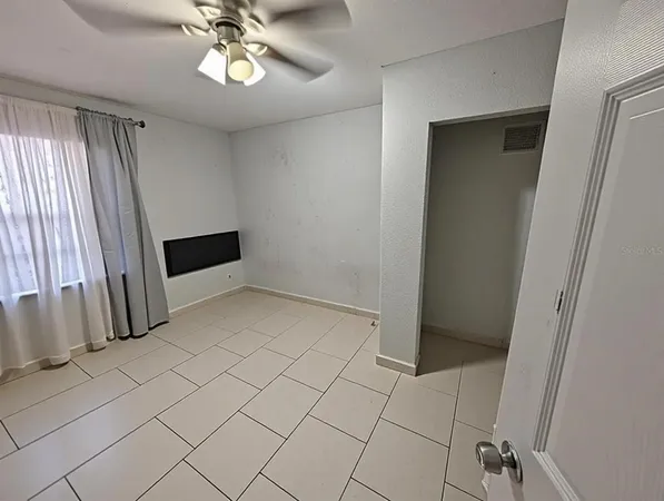 $289,999 | 3713 East Clifton Street, Tampa, FL 33610