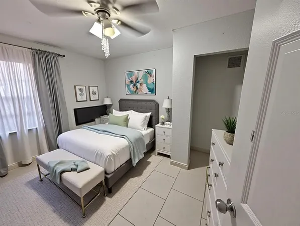 $289,999 | 3713 East Clifton Street, Tampa, FL 33610