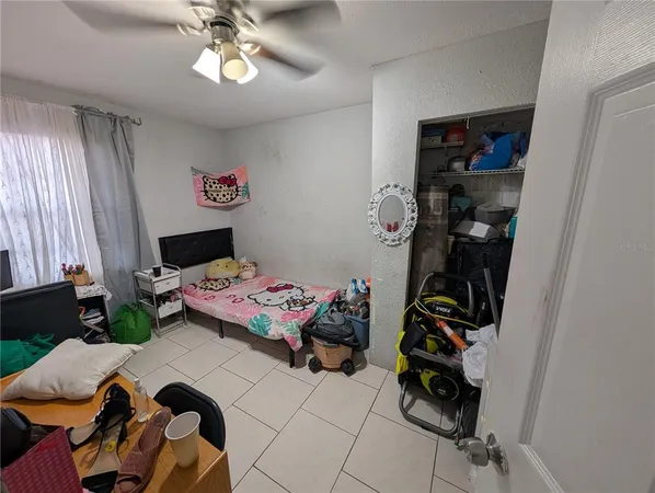 $289,999 | 3713 East Clifton Street, Tampa, FL 33610