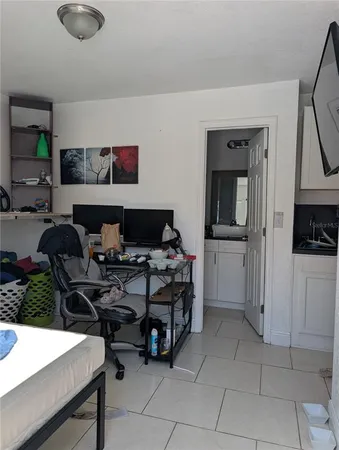 $289,999 | 3713 East Clifton Street, Tampa, FL 33610