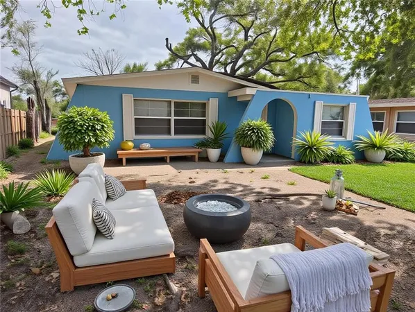 $289,999 | 3713 East Clifton Street, Tampa, FL 33610