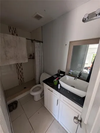 $289,999 | 3713 East Clifton Street, Tampa, FL 33610