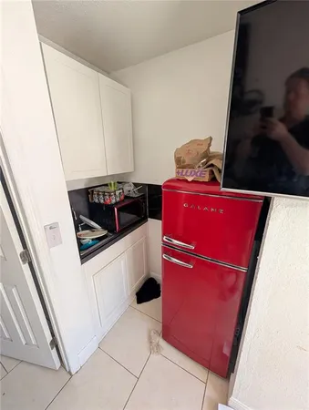 $289,999 | 3713 East Clifton Street, Tampa, FL 33610