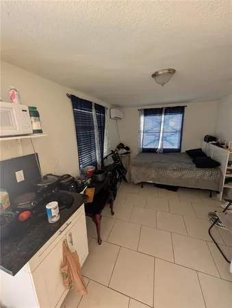 $289,999 | 3713 East Clifton Street, Tampa, FL 33610