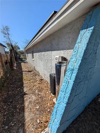 $289,999 | 3713 East Clifton Street, Tampa, FL 33610