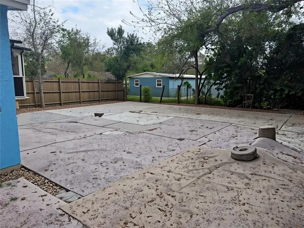 $289,999 | 3713 East Clifton Street, Tampa, FL 33610