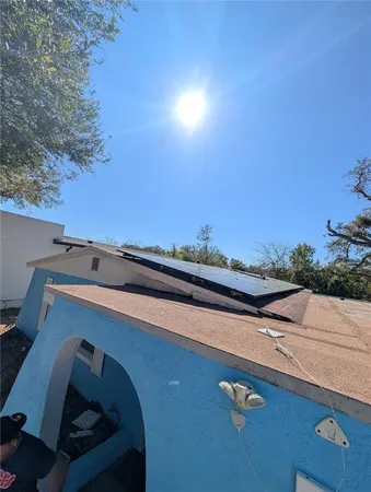 $289,999 | 3713 East Clifton Street, Tampa, FL 33610