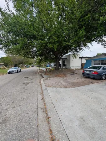 $289,999 | 3713 East Clifton Street, Tampa, FL 33610