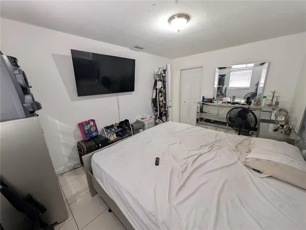 $289,999 | 3713 East Clifton Street, Tampa, FL 33610