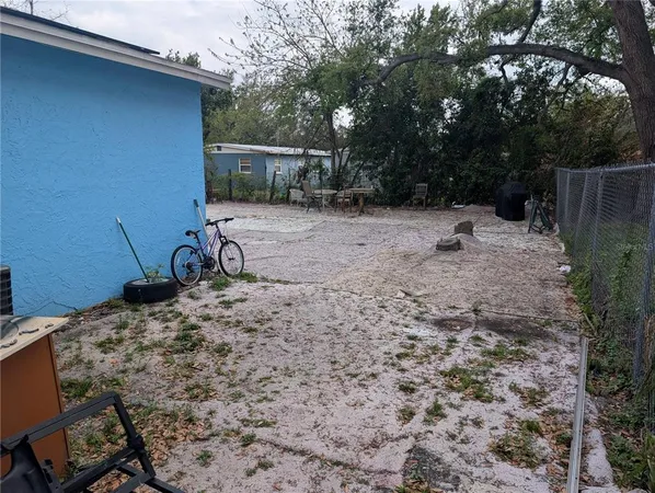 $289,999 | 3713 East Clifton Street, Tampa, FL 33610