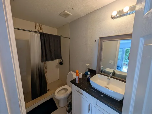 $289,999 | 3713 East Clifton Street, Tampa, FL 33610