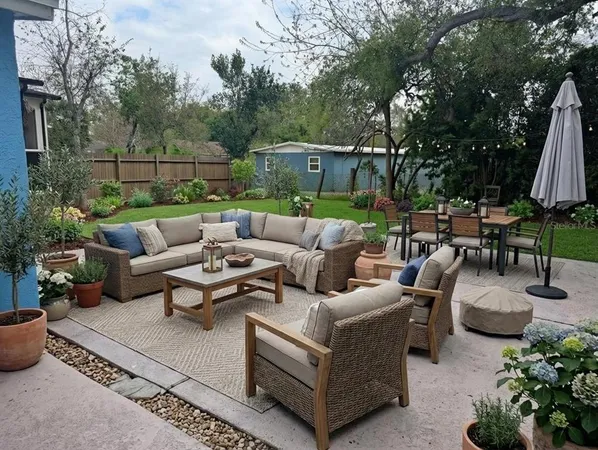 a view of a storage and utility room