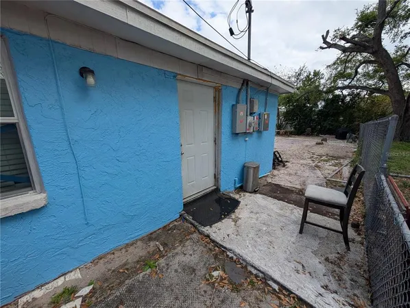 $289,999 | 3713 East Clifton Street, Tampa, FL 33610