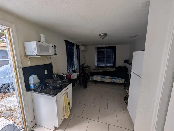 $299,999 | 3713 East Clifton Street, Tampa, FL 33610