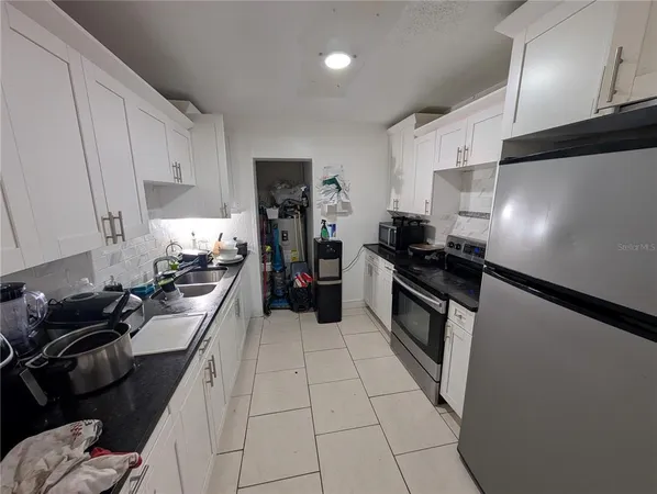 $299,999 | 3713 East Clifton Street, Tampa, FL 33610