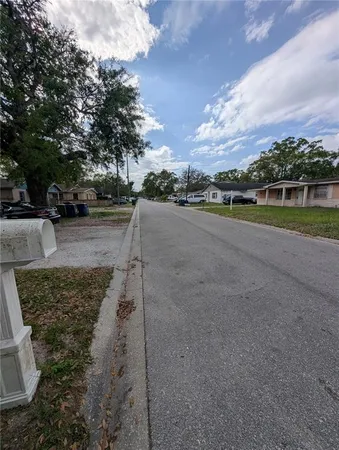 $299,999 | 3713 East Clifton Street, Tampa, FL 33610