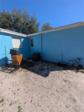 $289,999 | 3713 East Clifton Street, Tampa, FL 33610