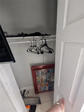 $289,999 | 3713 East Clifton Street, Tampa, FL 33610