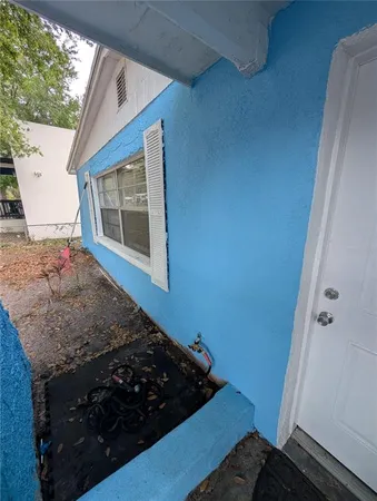 $289,999 | 3713 East Clifton Street, Tampa, FL 33610