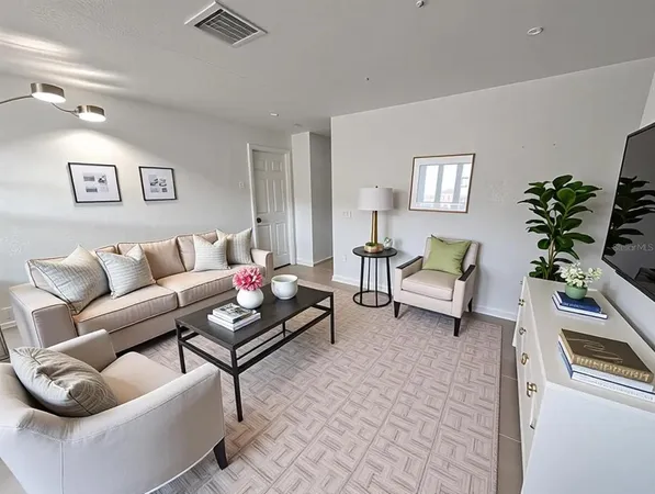 $289,999 | 3713 East Clifton Street, Tampa, FL 33610