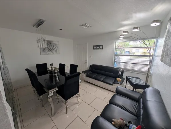 $289,999 | 3713 East Clifton Street, Tampa, FL 33610