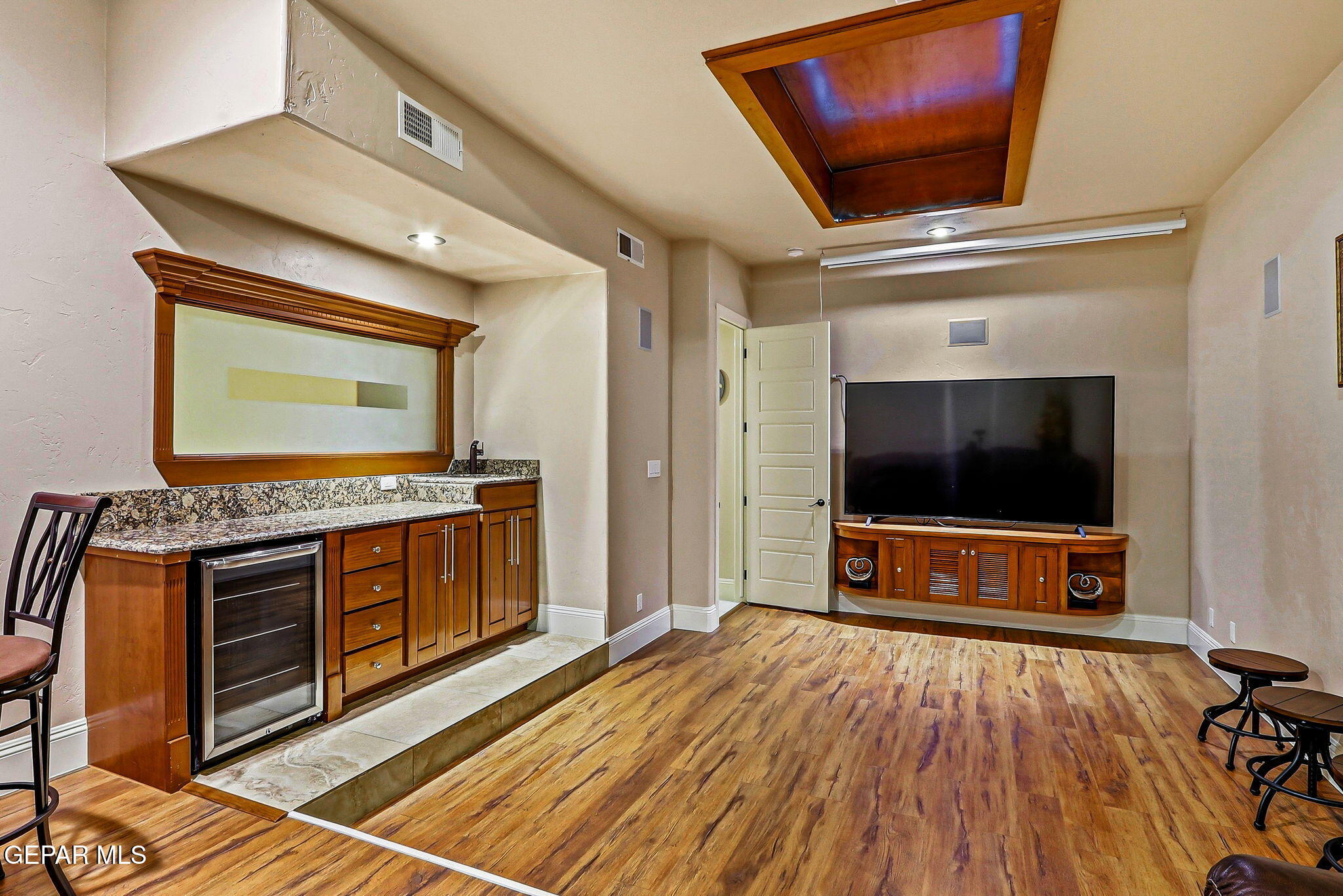 3104 Rustic Valley El Paso, TX 79938 - Photo 43 of 71 Great Room