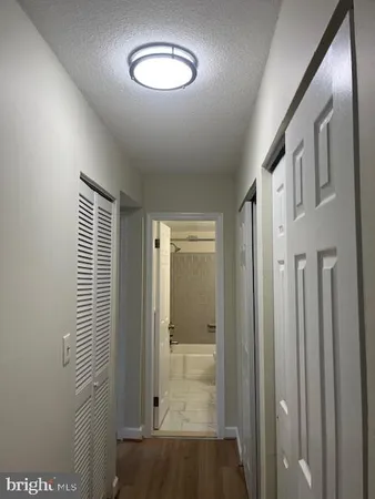 $2,290 | 4410 Oglethorpe Street, Unit 717, Hyattsville, MD 20781