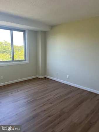 $2,290 | 4410 Oglethorpe Street, Unit 717, Hyattsville, MD 20781