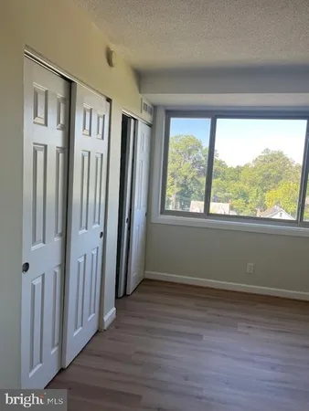 $2,290 | 4410 Oglethorpe Street, Unit 717, Hyattsville, MD 20781