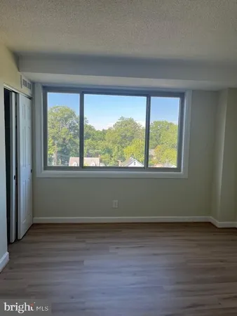 $2,290 | 4410 Oglethorpe Street, Unit 717, Hyattsville, MD 20781