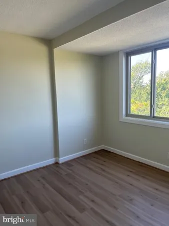 $2,290 | 4410 Oglethorpe Street, Unit 717, Hyattsville, MD 20781