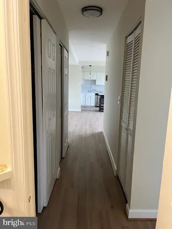 $2,290 | 4410 Oglethorpe Street, Unit 717, Hyattsville, MD 20781