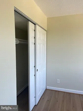 $2,290 | 4410 Oglethorpe Street, Unit 717, Hyattsville, MD 20781