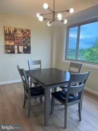 $2,290 | 4410 Oglethorpe Street, Unit 717, Hyattsville, MD 20781